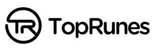 Top Runes